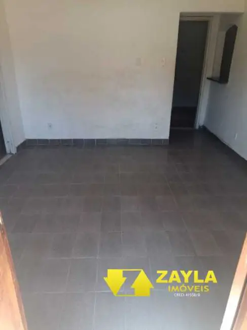 Foto 6 de Apartamento com 2 quartos à venda, 70m2 em Rio De Janeiro - RJ