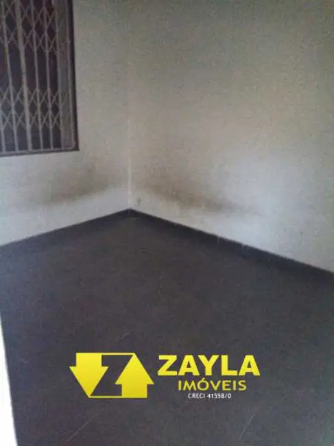 Foto 9 de Apartamento com 2 quartos à venda, 70m2 em Rio De Janeiro - RJ