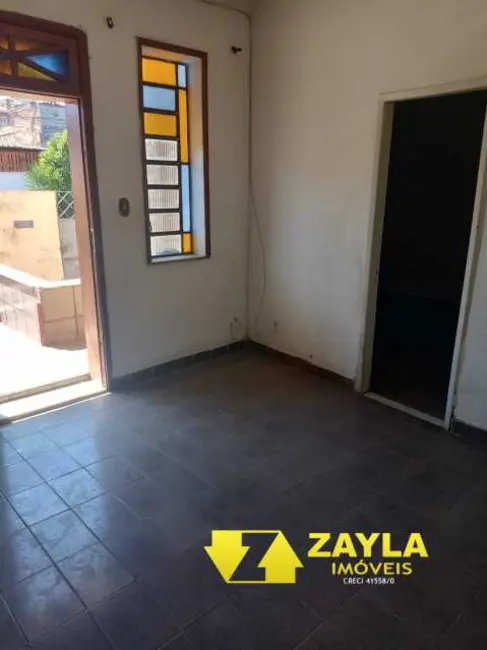 Foto 5 de Apartamento com 2 quartos à venda, 70m2 em Rio De Janeiro - RJ