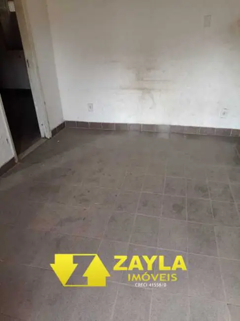 Foto 3 de Apartamento com 2 quartos à venda, 70m2 em Rio De Janeiro - RJ