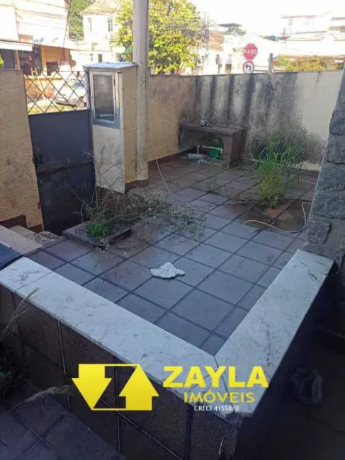 Foto 2 de Apartamento com 2 quartos à venda, 70m2 em Rio De Janeiro - RJ