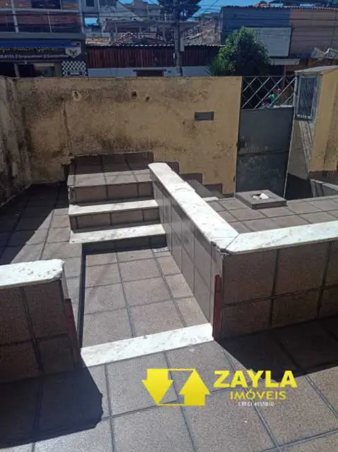 Foto 1 de Apartamento com 2 quartos à venda, 70m2 em Rio De Janeiro - RJ