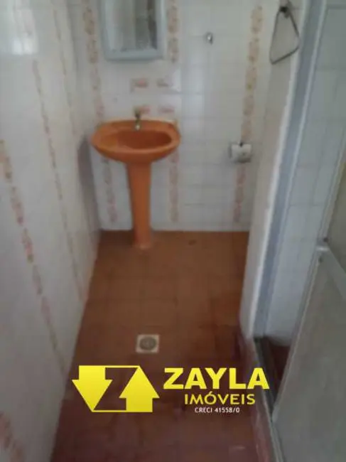 Foto 8 de Apartamento com 2 quartos à venda, 70m2 em Rio De Janeiro - RJ