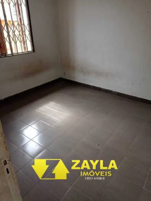 Foto 9 de Apartamento com 2 quartos à venda, 70m2 em Rio De Janeiro - RJ