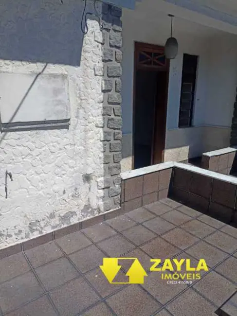 Foto 3 de Apartamento com 2 quartos à venda, 70m2 em Rio De Janeiro - RJ