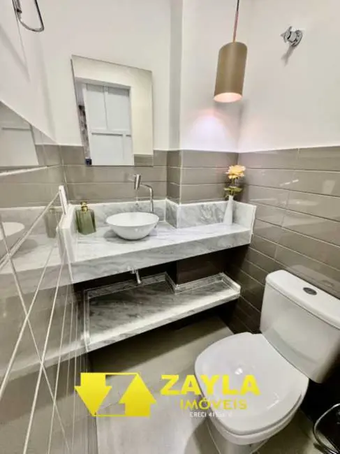 Apartamento com 1 quarto à venda, 41m2 em Rio De Janeiro - RJ - imagem 7 Foto 7 de Apartamento com 1 quarto à venda, 41m2 em Rio De Janeiro - RJ