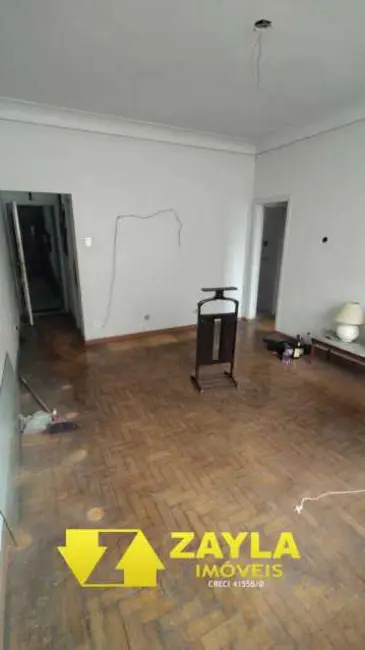 Foto 5 de Apartamento com 2 quartos à venda, 58m2 em Rio De Janeiro - RJ