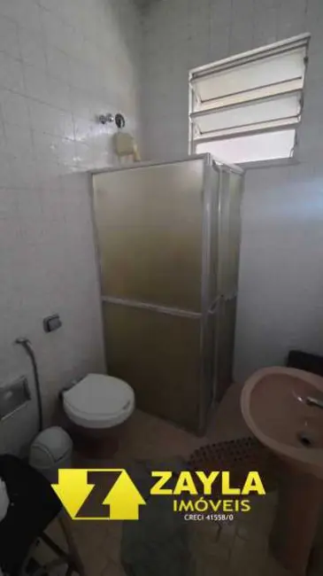 Foto 8 de Apartamento com 2 quartos à venda, 58m2 em Rio De Janeiro - RJ