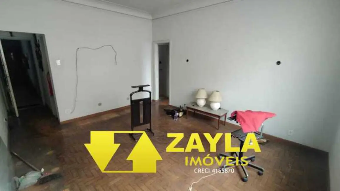 Foto 6 de Apartamento com 2 quartos à venda, 58m2 em Rio De Janeiro - RJ