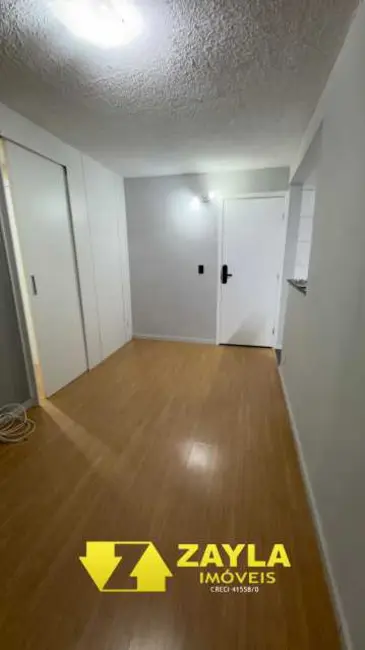 Apartamento com 2 quartos à venda, 47m2 em Rio De Janeiro - RJ - imagem 1 Foto 1 de Apartamento com 2 quartos à venda, 47m2 em Rio De Janeiro - RJ