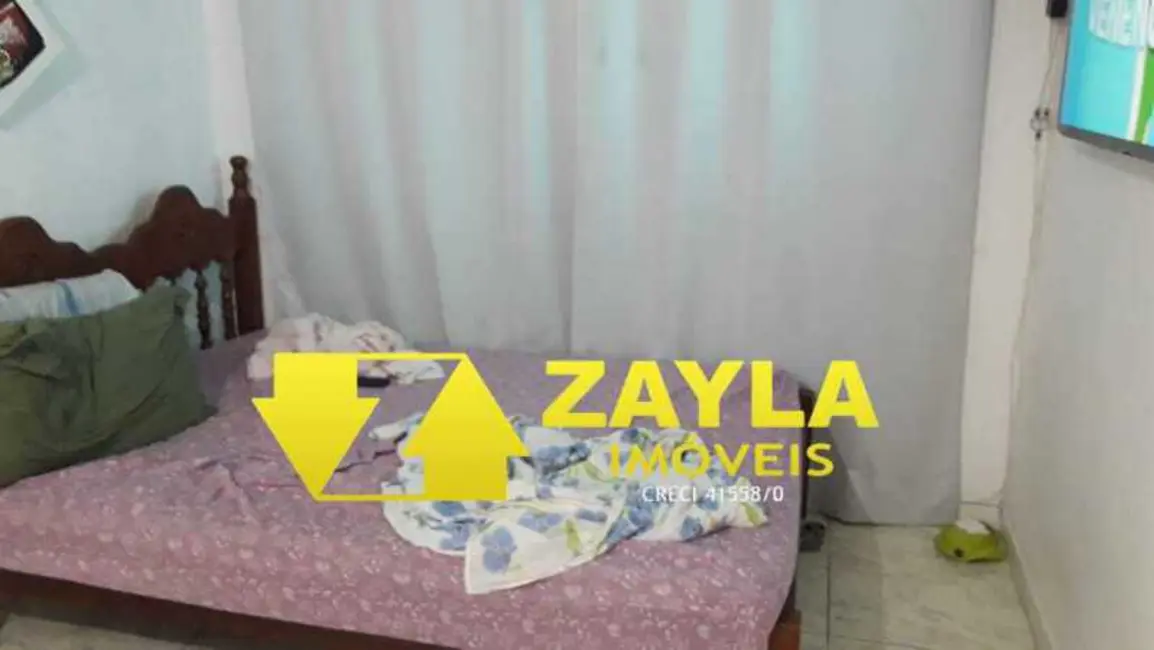 Foto 8 de Casa com 2 quartos à venda, 50m2 em Rio De Janeiro - RJ