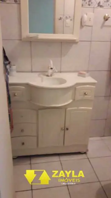 Foto 5 de Casa com 2 quartos à venda, 50m2 em Rio De Janeiro - RJ