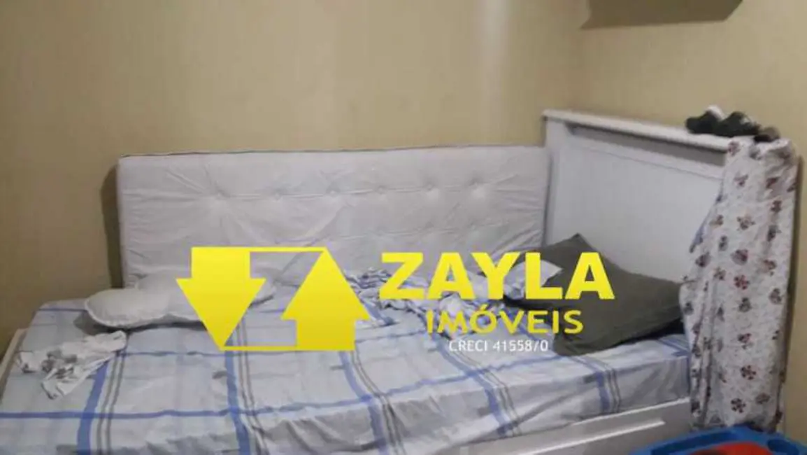 Foto 6 de Casa com 2 quartos à venda, 50m2 em Rio De Janeiro - RJ