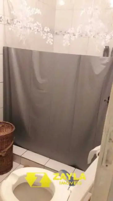 Foto 4 de Casa com 2 quartos à venda, 50m2 em Rio De Janeiro - RJ