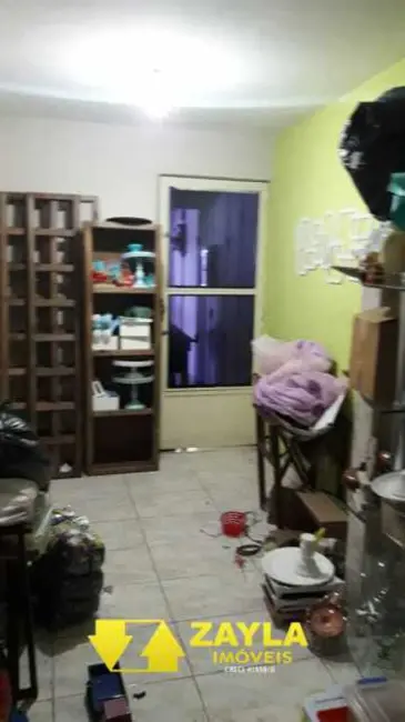 Foto 3 de Casa com 2 quartos à venda, 50m2 em Rio De Janeiro - RJ