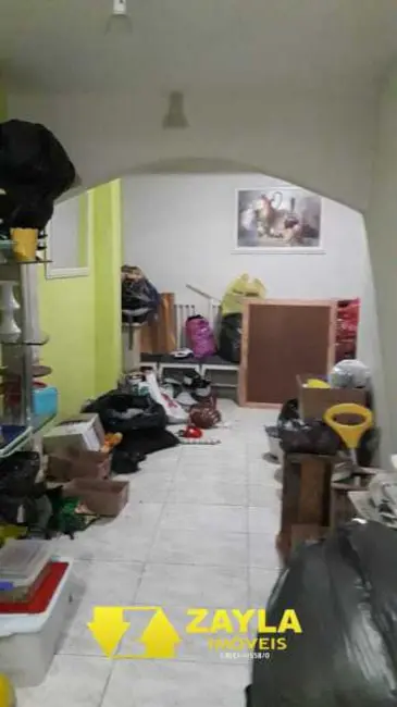Foto 2 de Casa com 2 quartos à venda, 50m2 em Rio De Janeiro - RJ
