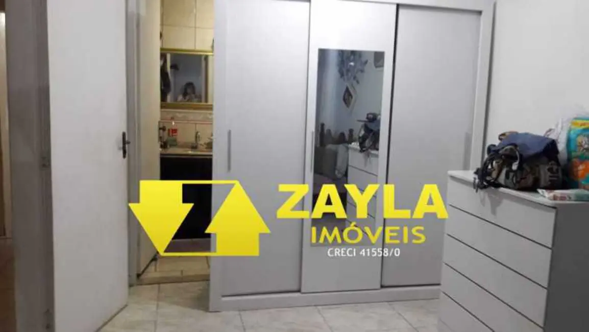 Foto 9 de Casa com 2 quartos à venda, 50m2 em Rio De Janeiro - RJ