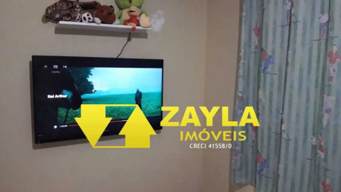 Foto 7 de Casa com 2 quartos à venda, 50m2 em Rio De Janeiro - RJ