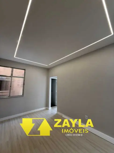 Apartamento com 2 quartos à venda, 63m2 em Rio De Janeiro - RJ - imagem 5 Foto 5 de Apartamento com 2 quartos à venda, 63m2 em Rio De Janeiro - RJ