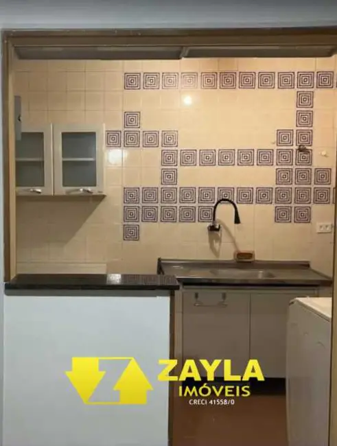 Foto 6 de Apartamento com 3 quartos à venda, 57m2 em Rio De Janeiro - RJ