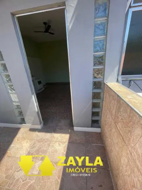 Foto 9 de Casa com 4 quartos à venda, 120m2 em Rio De Janeiro - RJ