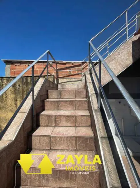 Foto 6 de Casa com 4 quartos à venda, 120m2 em Rio De Janeiro - RJ