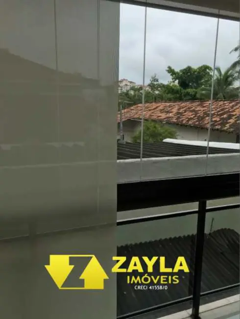 Foto 4 de Apartamento com 2 quartos à venda, 78m2 em Rio De Janeiro - RJ