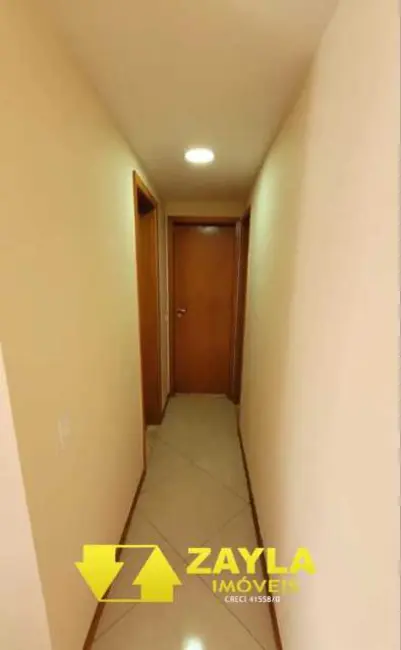 Foto 7 de Apartamento com 2 quartos à venda, 78m2 em Rio De Janeiro - RJ