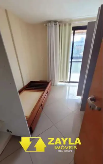 Foto 8 de Apartamento com 2 quartos à venda, 78m2 em Rio De Janeiro - RJ