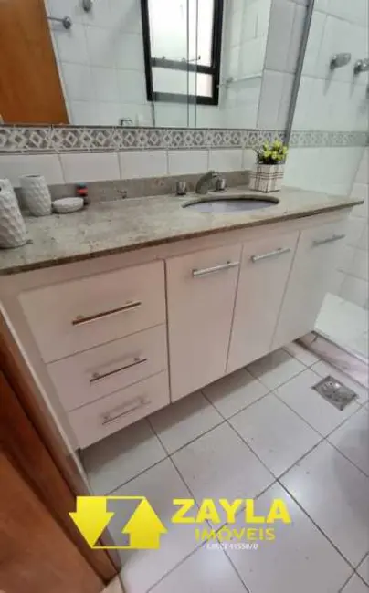 Foto 6 de Apartamento com 2 quartos à venda, 78m2 em Rio De Janeiro - RJ