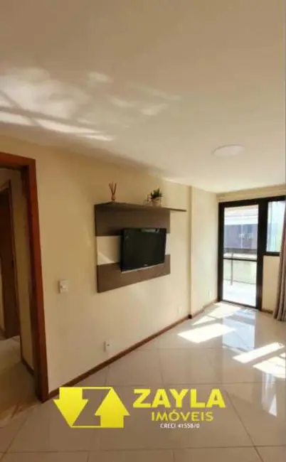 Foto 3 de Apartamento com 2 quartos à venda, 78m2 em Rio De Janeiro - RJ
