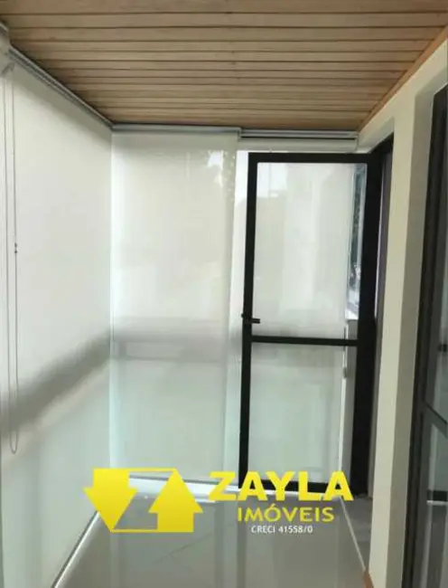 Foto 5 de Apartamento com 2 quartos à venda, 78m2 em Rio De Janeiro - RJ
