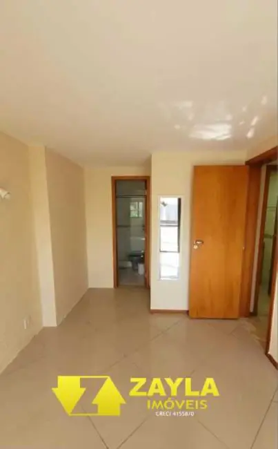 Foto 9 de Apartamento com 2 quartos à venda, 78m2 em Rio De Janeiro - RJ