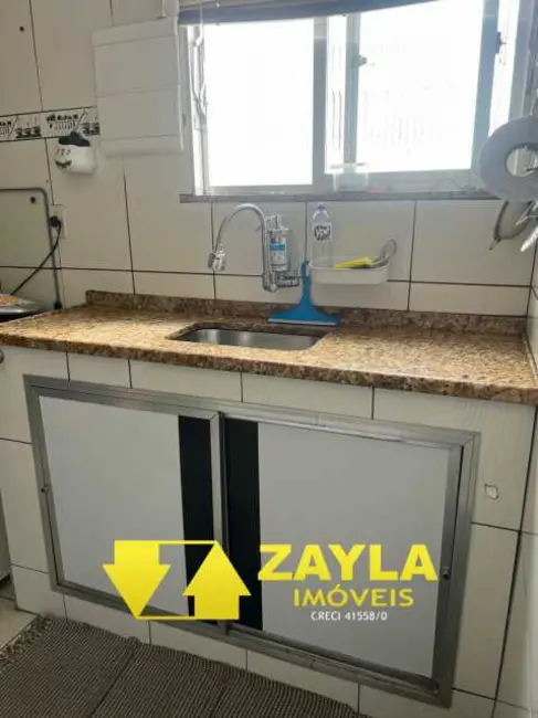 Foto 8 de Casa com 3 quartos à venda, 80m2 em Rio De Janeiro - RJ