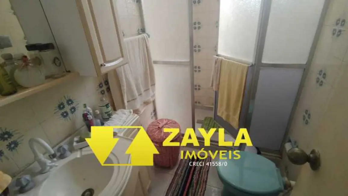 Foto 6 de Casa com 3 quartos à venda, 73m2 em Rio De Janeiro - RJ