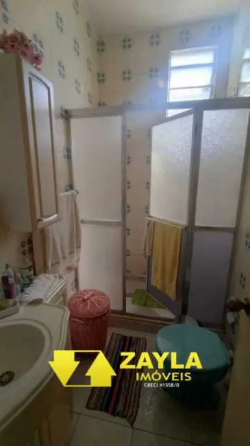 Foto 5 de Casa com 3 quartos à venda, 73m2 em Rio De Janeiro - RJ