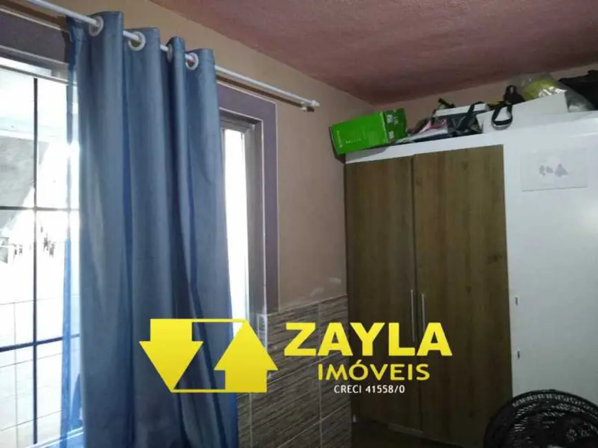 Foto 9 de Apartamento com 2 quartos à venda, 59m2 em Rio De Janeiro - RJ