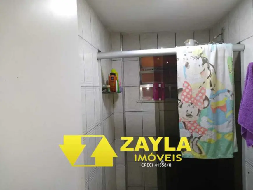 Foto 7 de Apartamento com 2 quartos à venda, 59m2 em Rio De Janeiro - RJ