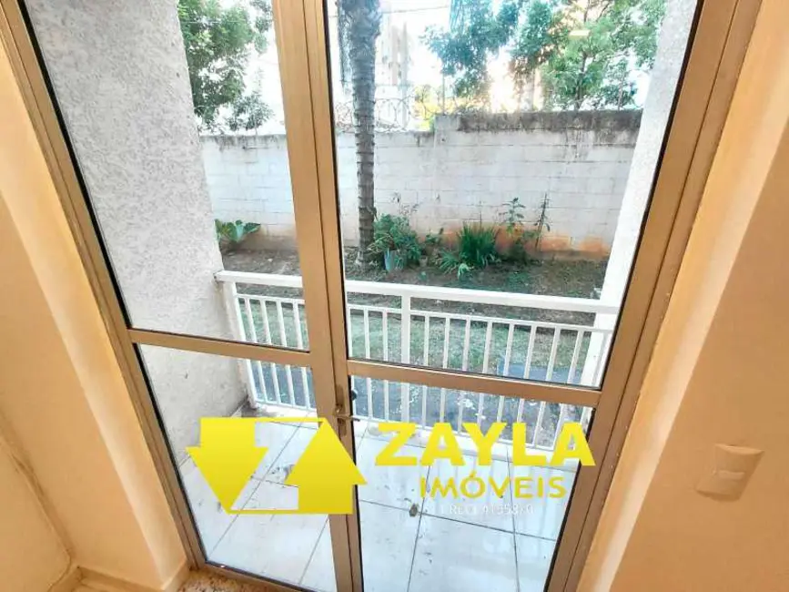 Foto 4 de Apartamento com 2 quartos à venda, 49m2 em Rio De Janeiro - RJ