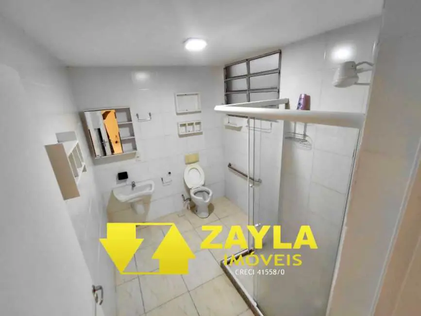 Foto 7 de Apartamento com 2 quartos à venda, 49m2 em Rio De Janeiro - RJ