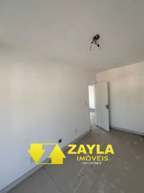 Foto 6 de Cobertura com 3 quartos à venda, 167m2 em Rio De Janeiro - RJ