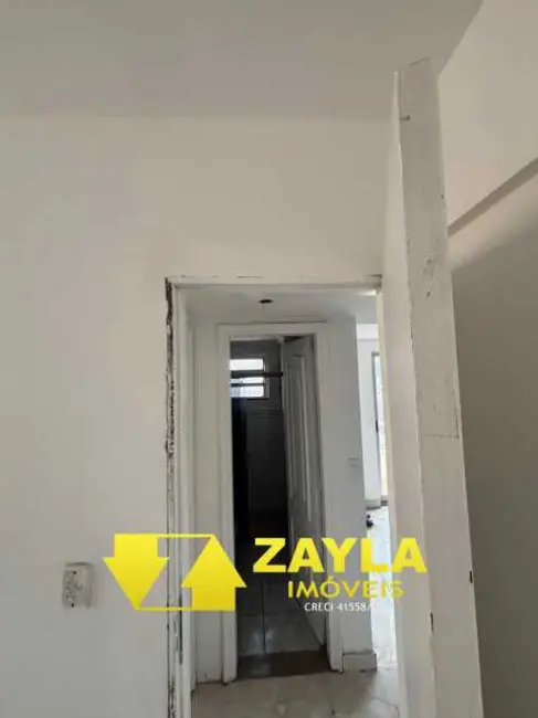 Foto 8 de Cobertura com 3 quartos à venda, 167m2 em Rio De Janeiro - RJ