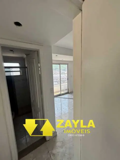 Foto 4 de Cobertura com 3 quartos à venda, 167m2 em Rio De Janeiro - RJ