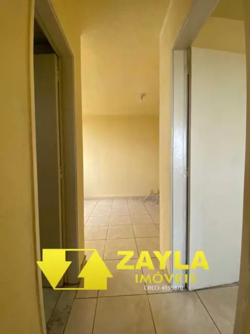 Foto 7 de Apartamento com 2 quartos à venda, 48m2 em Rio De Janeiro - RJ