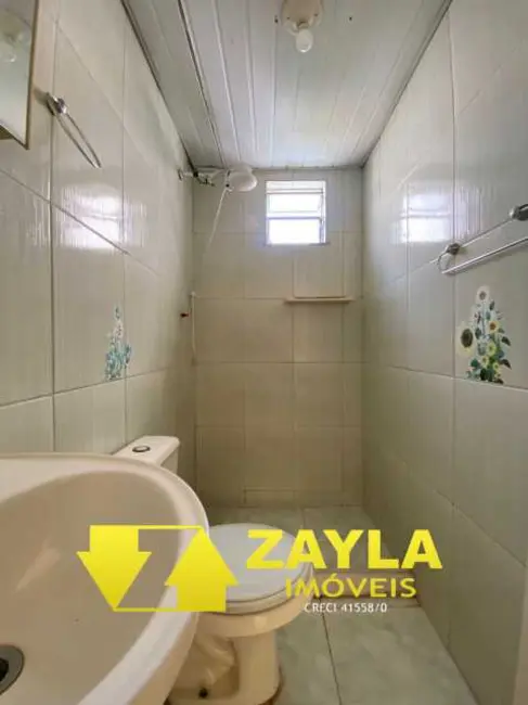 Foto 9 de Apartamento com 2 quartos à venda, 48m2 em Rio De Janeiro - RJ