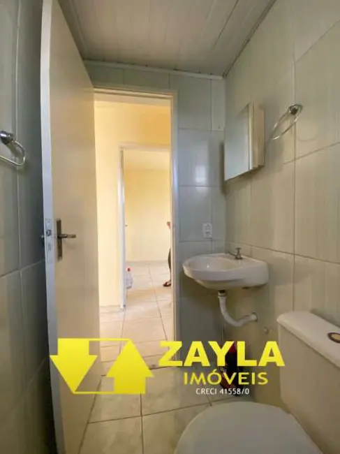 Foto 8 de Apartamento com 2 quartos à venda, 48m2 em Rio De Janeiro - RJ