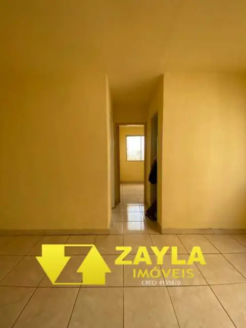 Foto 5 de Apartamento com 2 quartos à venda, 48m2 em Rio De Janeiro - RJ