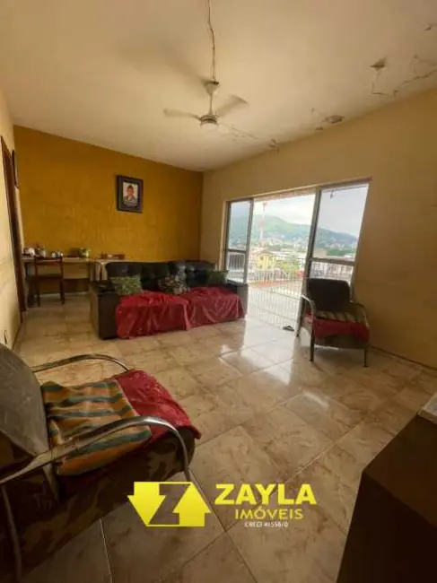 Apartamento com 2 quartos à venda, 142m2 em Rio De Janeiro - RJ - imagem 6 Foto 6 de Apartamento com 2 quartos à venda, 142m2 em Rio De Janeiro - RJ