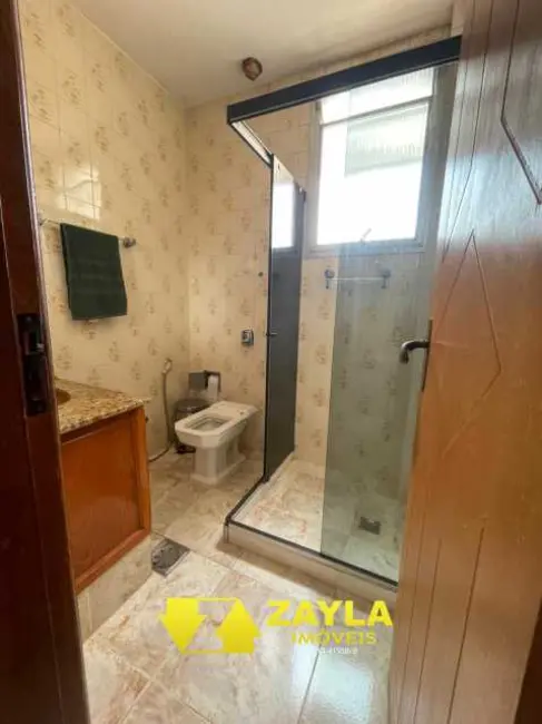Apartamento com 2 quartos à venda, 142m2 em Rio De Janeiro - RJ - imagem 8 Foto 8 de Apartamento com 2 quartos à venda, 142m2 em Rio De Janeiro - RJ
