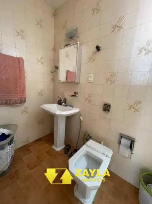 Apartamento com 2 quartos à venda, 142m2 em Rio De Janeiro - RJ - imagem 9 Foto 9 de Apartamento com 2 quartos à venda, 142m2 em Rio De Janeiro - RJ